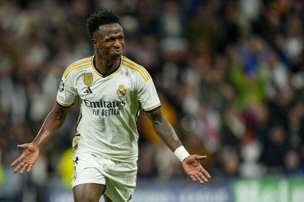 Champions marca vestiti online
